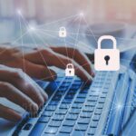 Audit cybersécurité